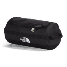 The North Face - Base Camp Travel Canister - L